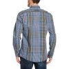 CAMEL ACTIVE HEMD 31.315140.17 CAMEL ACTIVE HEMD 31.315140.17